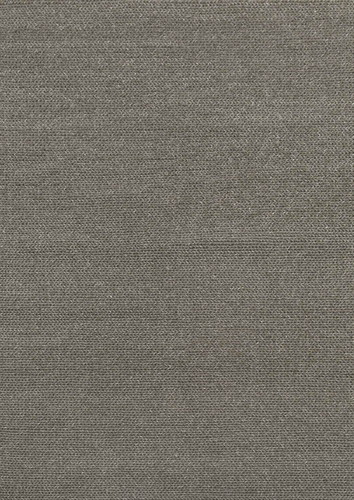 Ковер REINA TAUPE (ручная работа)